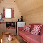 Camping Miro