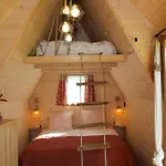 Miro Camping *