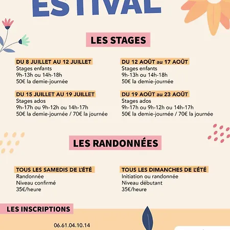 Miro Saint-Germain-d'Aunay