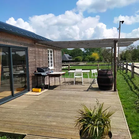 Miro Saint-Germain-d'Aunay