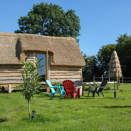 Camping Miro *